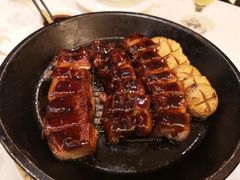 -泓历皇朝酒店(东亭店)