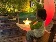 -原汁原味驴庄(长岭村店)