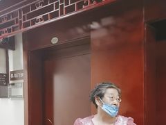 -黑龙江中医药大学附属第一医院