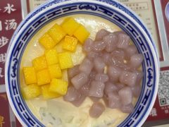 -昆山招商花园城