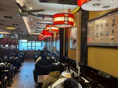 -姚记炒肝店(簋街店)