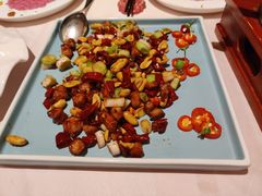 -蟹榭·本帮江浙菜·蟹宴(五角场合生汇商场店)