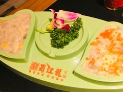 -蜀江龙火锅(339店)