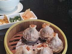 -冰火楼(梦泽园店)