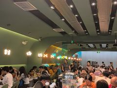 -浩海火烧云傣家菜(京广店)