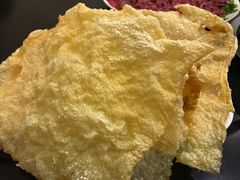 -吉友粥底火锅(方斜路店)