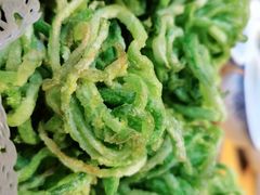-旺角小渔村·海肠捞饭开创者(环山路店)