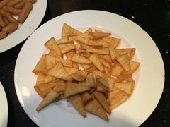 -乐圣量贩KTV自助餐(崇文店)