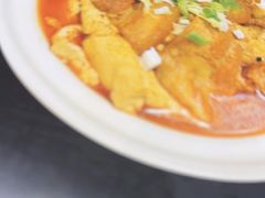 -二分八云雁阁•新晋菜大同味(长治路店)