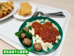 -宜家家居(宝山商场店)