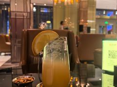 -瑞吉酒店·瑞吉酒吧