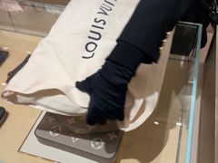 -LV路易威登(杭州万象城店)