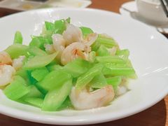 -全聚德烤鸭店(马家堡店)