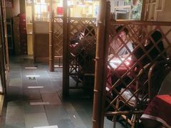 -渝信川菜(长安店)