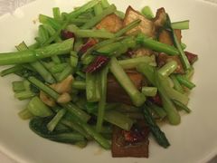 -北李妈妈菜·海肠捞饭(高新万达店)