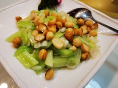 -宜宾海鲜酒家·三十年老字号