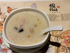 -虾饺妹·酒家(海珠广场店)