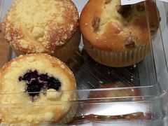 -盒马X会员店(上海森兰商都店)