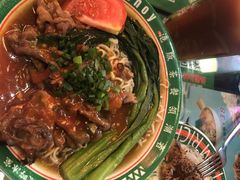 -益禾堂(鹭江店)