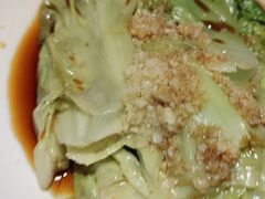 -韵秋荷(宝山龙湖天街店)