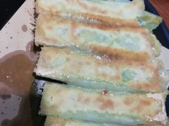 -奉天祥和锅烙铺(长江店)