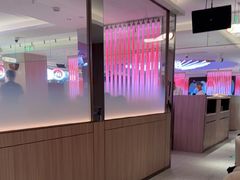 -海底捞火锅(杭州庆春路夜宵主题店)