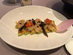 -墨宴(西洋湖店)