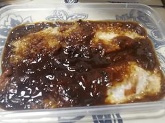 -梁子刨冰王(鞍山西道店)