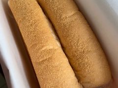 -司乎·日式鲜吐司(济南万象城首店)