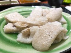 -大唐名家·息壤店