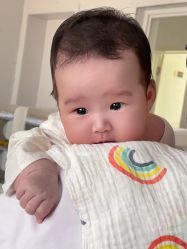 -优乐府母婴月子中心(开运街店)