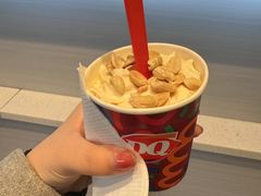 -DQ·蛋糕·冰淇淋(万象城店)