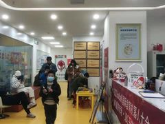 -童程童美少儿编程乐高机器人(环球港校区)