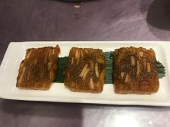 -宝燕壹号(徐汇店)