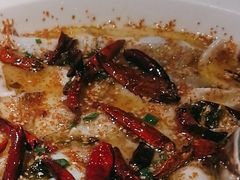 -鱼亨小鲜酸菜鱼(大信店)