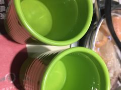 -湯島涮小火锅(余姚五彩城店)