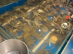 -星伦多自助料理·涮烤一体(嘉兴八佰伴店)