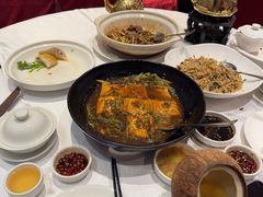 -国宴饭店(星光联盟店)