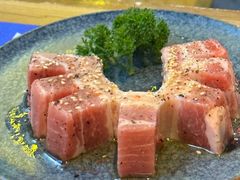 -肉问屋·元气一番烧肉(北京总店)