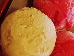 -哈根达斯(武汉天地店)