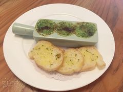 -Kitchen·Y洋厨房西餐厅(王府壹号店)