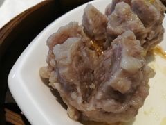 猪肉丸-安蒂娅.悦景轩中餐厅(西乡店)
