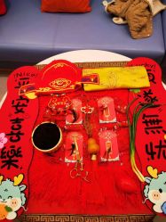 -养月堂中医养生月子会所(中心妇产店)