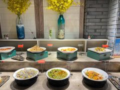-漢頓温泉度假酒店