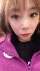 -七彩虹美甲美睫 半永久