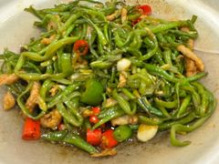 -大鸭梨烤鸭店(金顶街店)