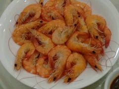 -金苑海鲜酒家(新港中路店)