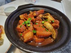 -丁字口海鲜热炒·烧烤大排档