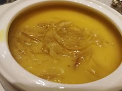 -星河湾半岛酒店-真粤中餐厅