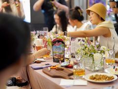 -La Maison 夜来香(进贤路店)